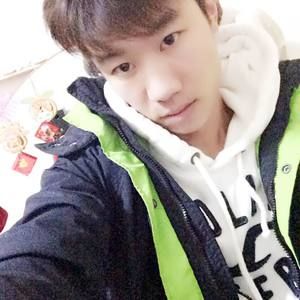 Meet your Posher, Jing